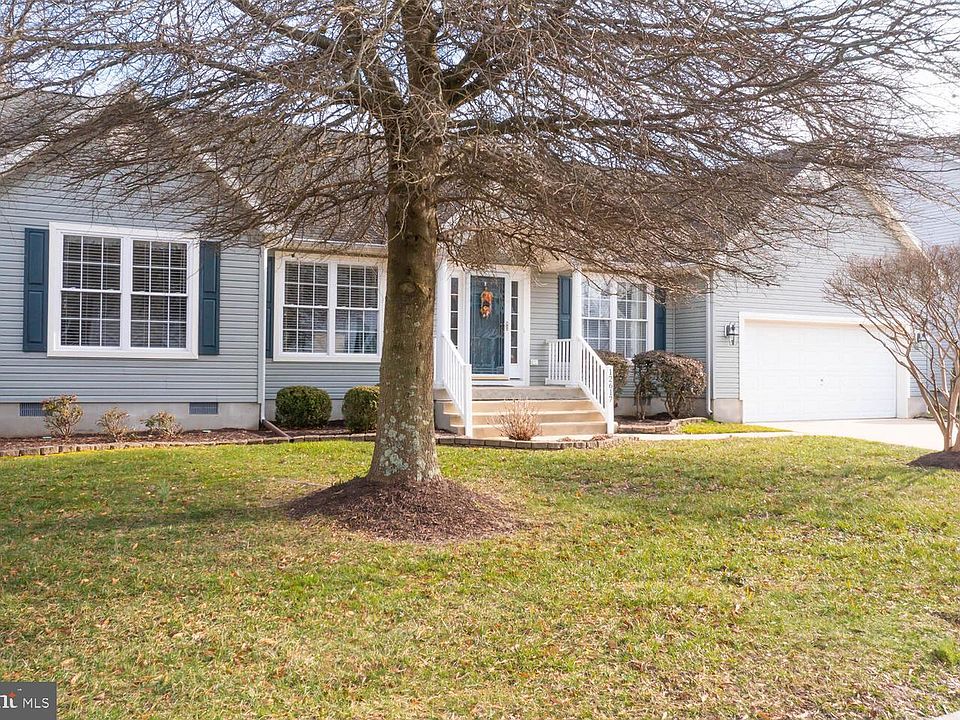 1st image of 12617 Whisper Trace Dr