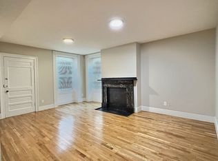 19 Hurd St #1, Lowell, MA 01852