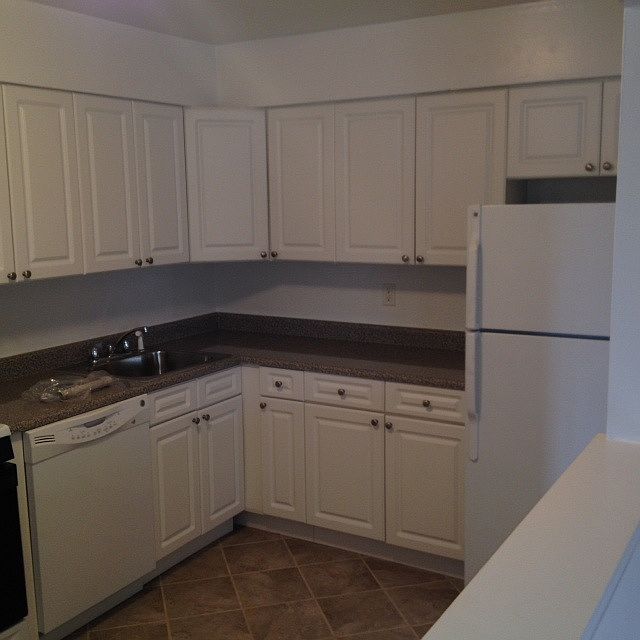 1st image of 13 Brevoort Dr APT 2A