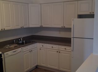 13 Brevoort Dr APT 2A, Pomona, NY 10970