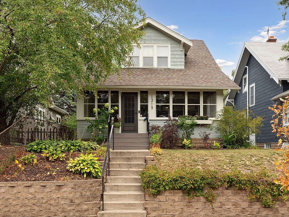 1st image of 1319 Niles Ave