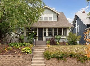 1319 Niles Ave, Saint Paul, MN 55116