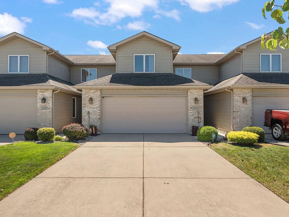 1st image of 3025 Topaz Dr