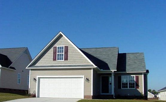 2208chasewater_04292016