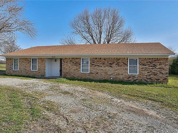 3rd image of 5001 W Rolling Hill Dr