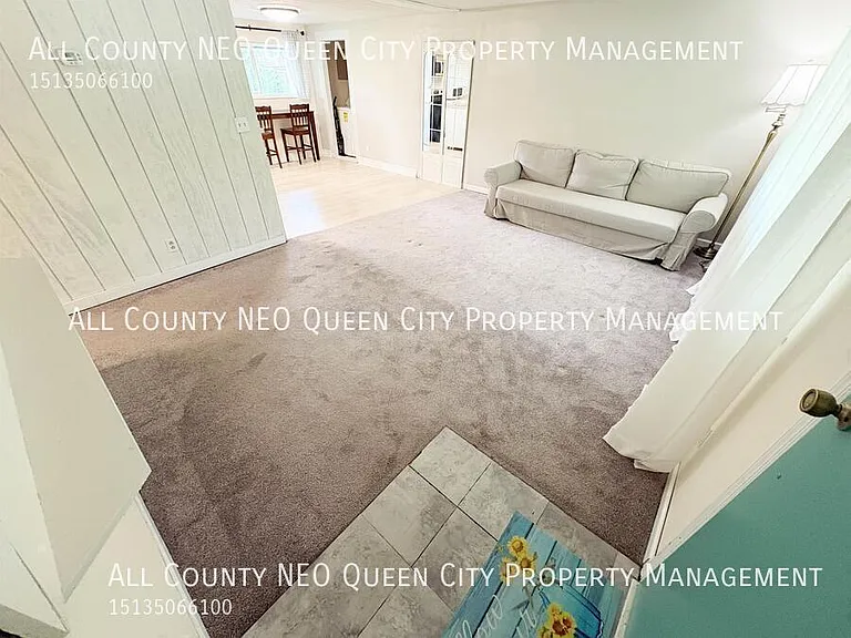 3692 Elmira Dr — Photo 5