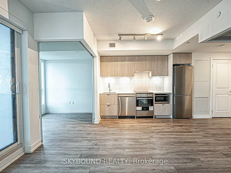 395 Bloor St E #2901 — Photo 7