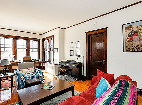 5th image of 835 Asbury Ave