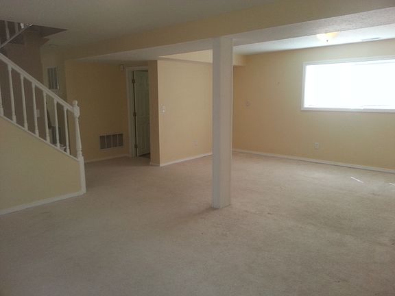 2nd image of 5235 Ville Maria Ln