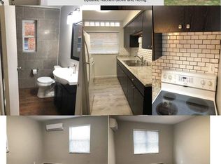 2366 W North Bend Rd APT 1, Cincinnati, OH 45239