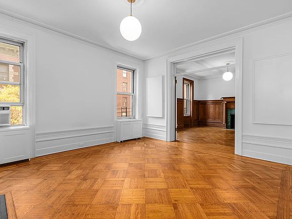5th image of 17 E 97th St APT 5-D