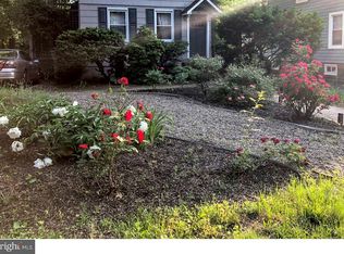 134 Clinton St FLOOR 2, Hightstown, NJ 08520