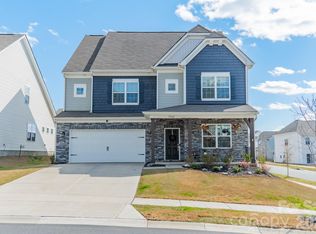 5542 Soft Shell Dr, Lancaster, SC 29720