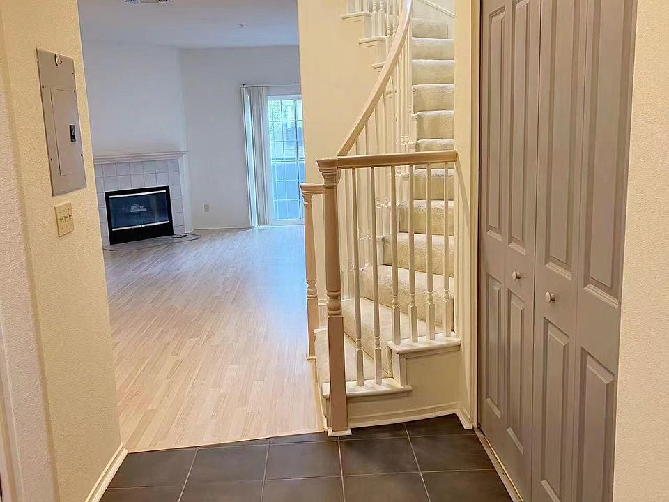1st image of 128 El Camino Real APT 208