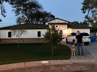 1836 E San Miguel Ave, Phoenix, AZ 85016