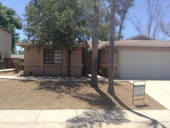 3rd image of 2861 W Camino De La Joya