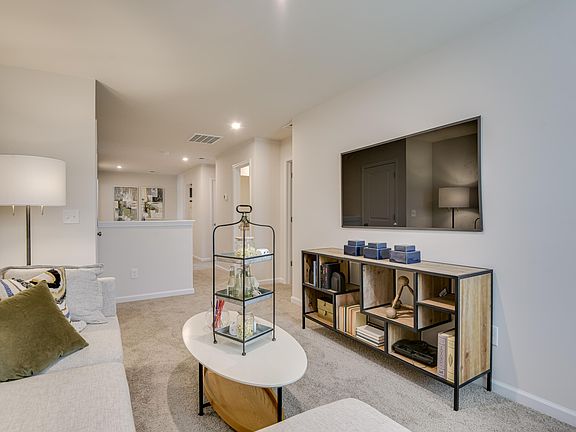 5th image of 3318 Jeter James Way