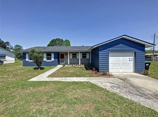 4940 Turnbull Dr, Orlando, FL 32812