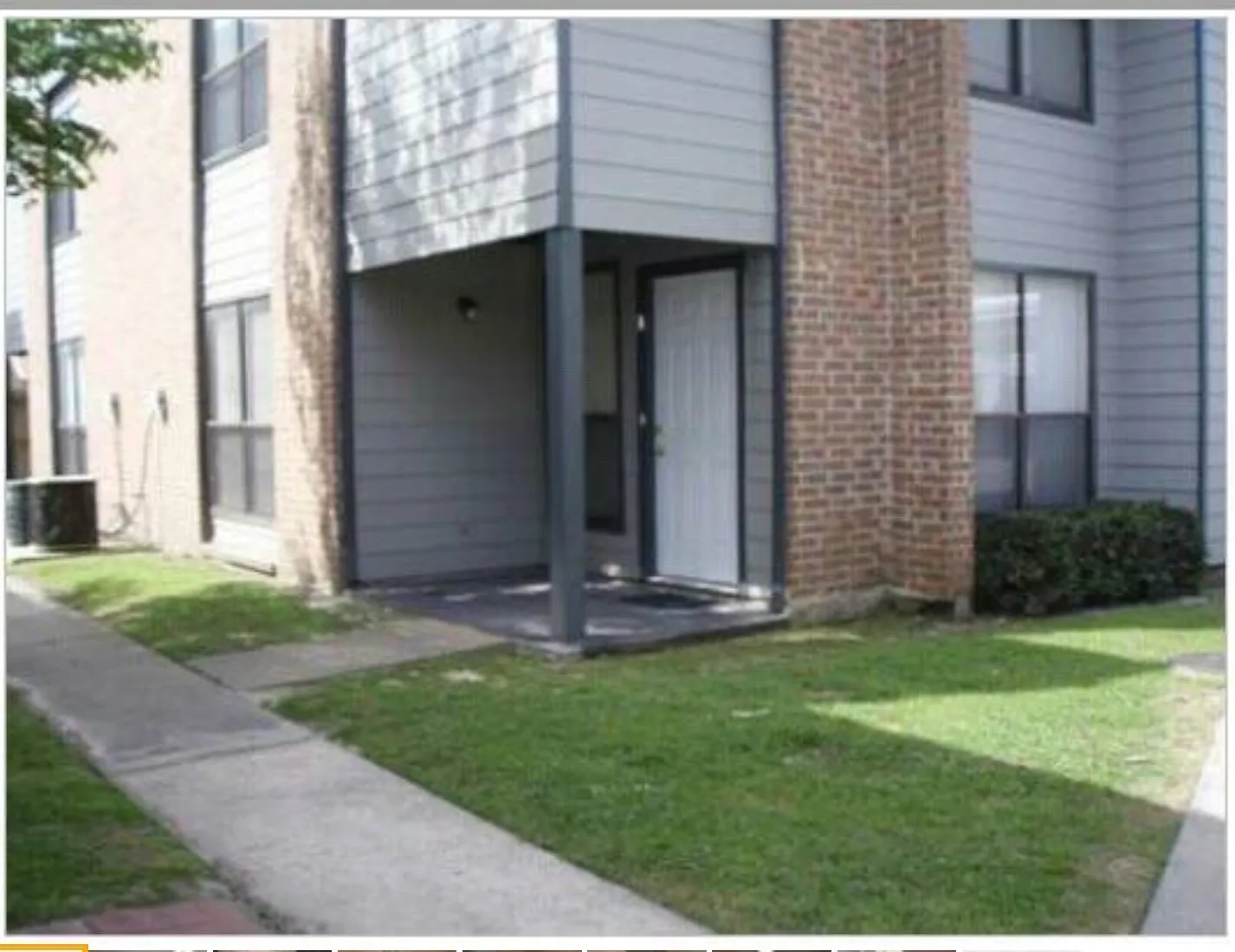 155 Marilyn Dr — Photo 1