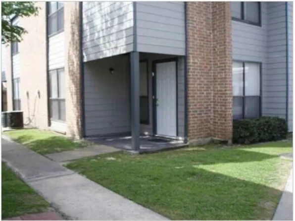 155 Marilyn Dr, Baton Rouge, LA