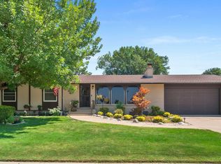 1856 N 300 W, Sunset, UT 84015