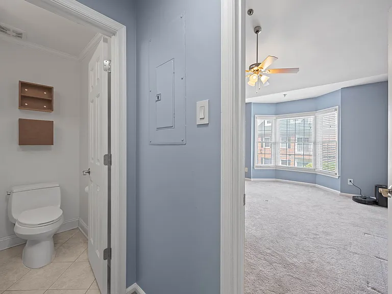 321 Duke St #130 — Photo 23