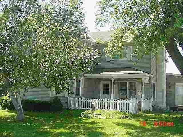1st image of 2313 County Road 1200 N