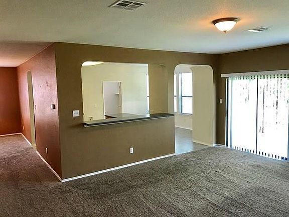 3rd image of 2107 Sage Canyon Dr