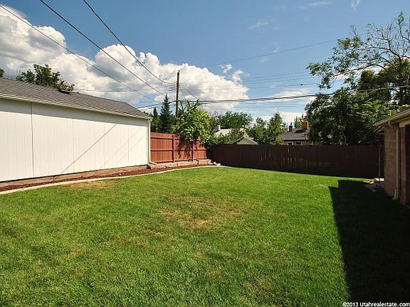 3rd image of 2118 E Wilson Ave
