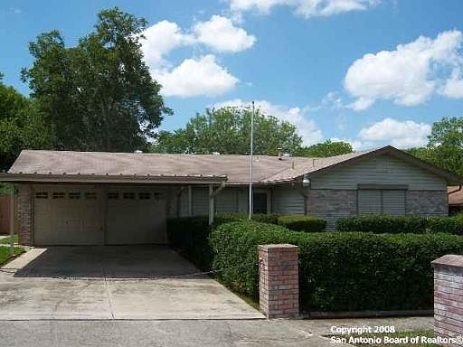 1st image of 7010 GLEN TRAIL DR