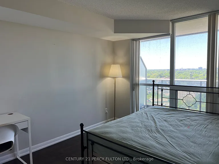 5791 Yonge St #1803 — Photo 9