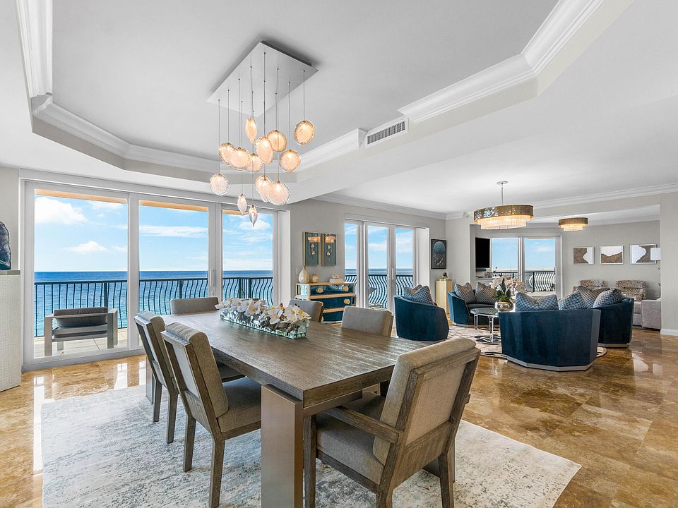 1st image of 5150 N Ocean Drive #1001