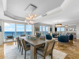 5150 N Ocean Dr APT 1001, Riviera Beach, FL 33404