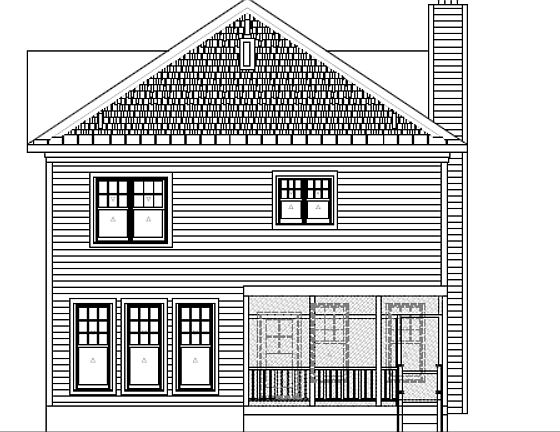 3rd image of 4429 16th St N