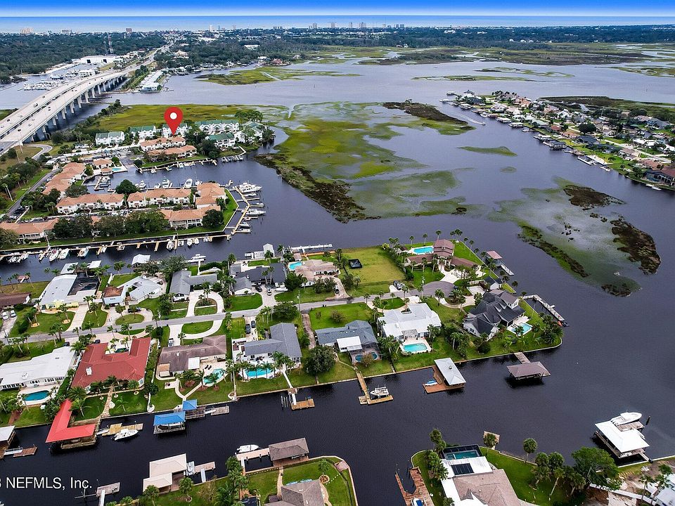1st image of 14750 BEACH Boulevard #69
