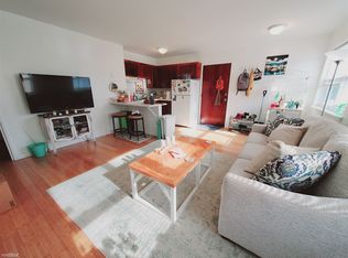 761 Cove Rd #1, Stamford, CT 06902