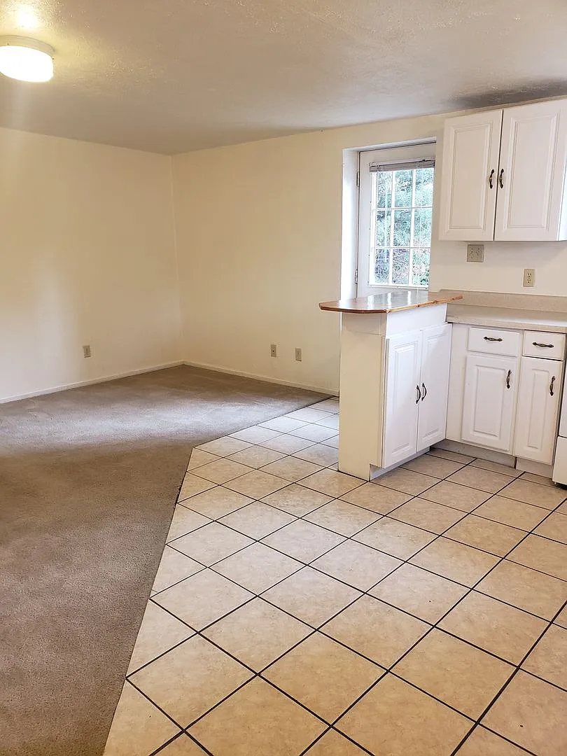Water, Sewer, Trash & Laundry Included! Stand-Alone 2br Home Across From Colorado School Of Mines — Photo 3