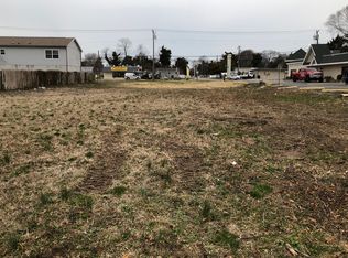 1806 Bayshore Rd, Villas, NJ 08251