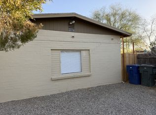 4826 E 1st St, Tucson, AZ 85711