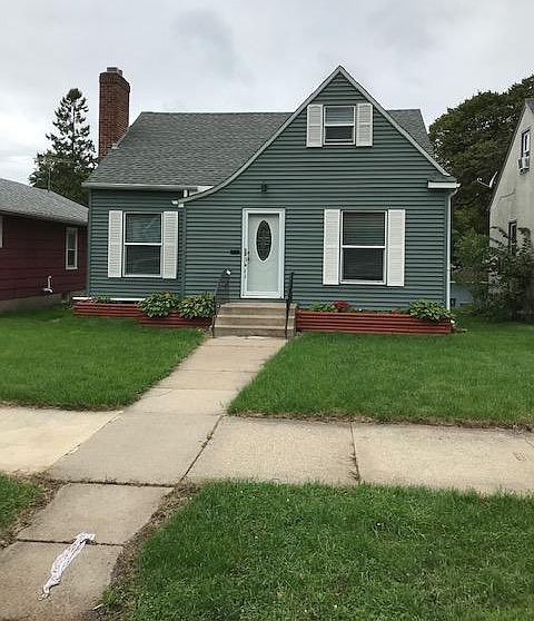 1st image of 3411 Morgan Ave N