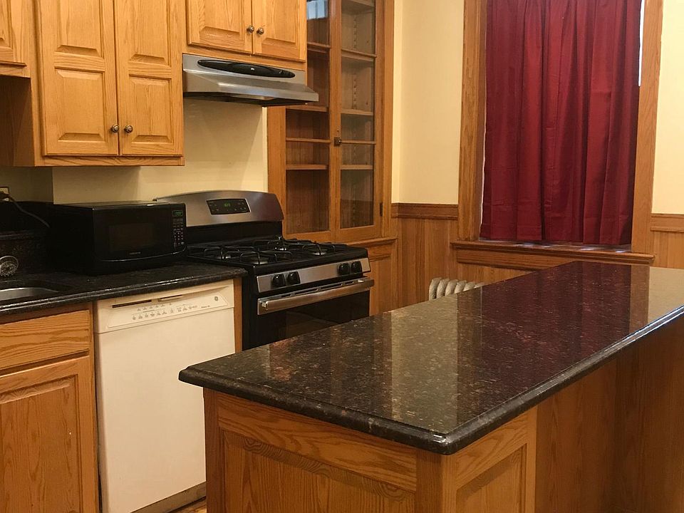 1st image of 2508 N Orchard St #2