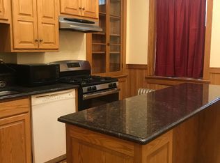 2508 N Orchard St #2, Chicago, IL 60614