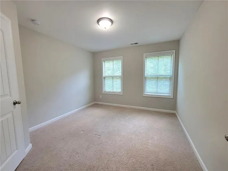 600 Northaven Ave — Photo 17