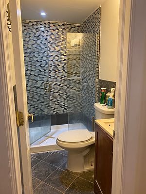 4th image of 128 Greene Ave APT 1
