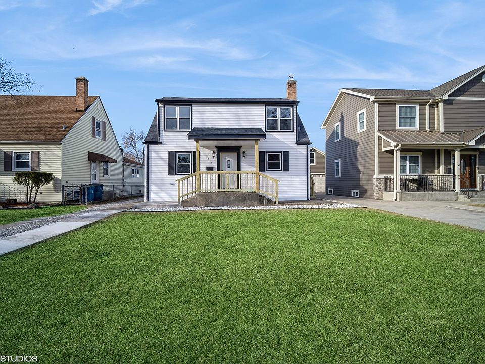 1st image of 2718 Elder Ln