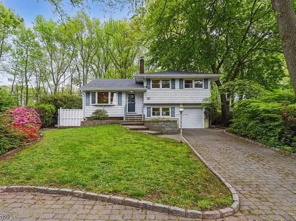 51 Union County Pkwy, Clark, NJ 07066