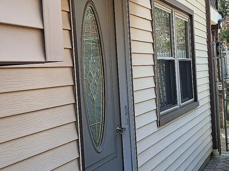 304 Palsa Ave — Photo 2