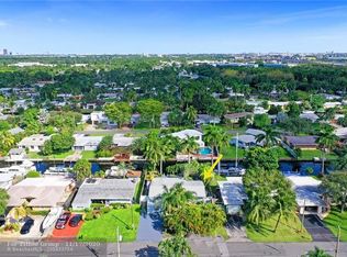 2630 Marathon Ln, Fort Lauderdale, FL 33312