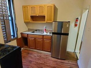 404 E 21st St APT 3, Brooklyn, NY 11226