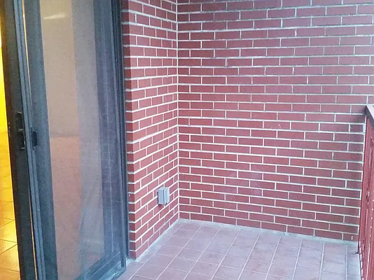 Rented by Bridge Realty | media 10